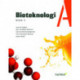 Bioteknologi A - Bind 3
