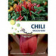 Chili: Temahæfte til NV