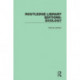 Routledge Library Editions: Ecology