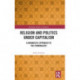 Religion and Politics Under Capitalism: A Humanistic Approach to the Terminology