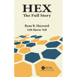 Hex: The Full Story