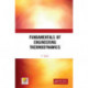 Fundamentals of Engineering Thermodynamics