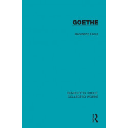 Goethe