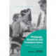 Pedagogy, Disability and Communication: Applying Disability Studies in the Classroom