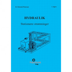 Hydraulik