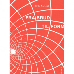 Fra brud til form