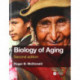 Biology of Aging