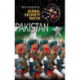 Global Security Watch—Pakistan