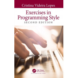 Exercises in Programming Style