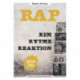 Rap - rim, rytme, reaktion
