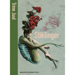 Stiklinger