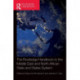 The Routledge Handbook to the Middle East and North African State and States System