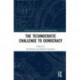 The Technocratic Challenge to Democracy