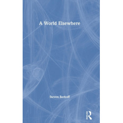 A World Elsewhere