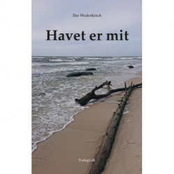 Havet er mit