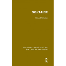 Voltaire