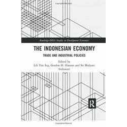The Indonesian Economy: Trade and Industrial Policies
