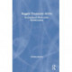 Ragged Trousered NGOs: Development Work under Neoliberalism