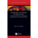 Hormones as Tokens of Selection: Qualitative Dynamics of Homeostasis and Regulation in Organismal Biology
