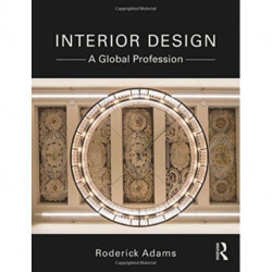 Interior Design: A Global Profession