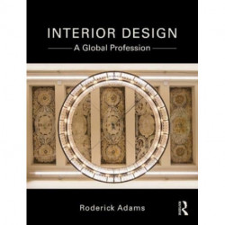 Interior Design: A Global Profession