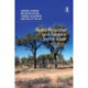 Rural, Regional and Remote Social Work: Practice Research from Australia