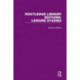 Routledge Library Editions: Leisure Studies