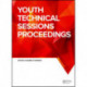 Youth Technical Sessions Proceedings: VI Youth Forum of the World Petroleum Council - Future Leaders Forum (WPF 2019), June 23-28, 2019, Saint Petersburg, Russian Federation