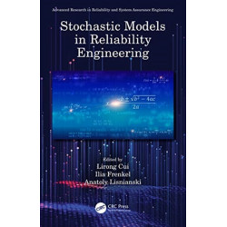Stochastic Models in Reliability Engineering
