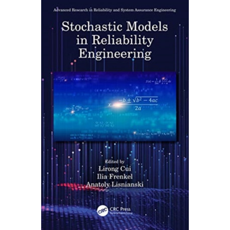Stochastic Models in Reliability Engineering