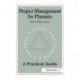 Project Management for Planners