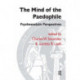 The Mind of the Paedophile: Psychoanalytic Perspectives