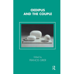 Oedipus and the Couple