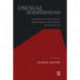 Unusual Interventions: Alterations of the Frame, Method, and Relationship in Psychotherapy and Psychoanalysis