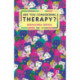 Are You Considering Therapy?