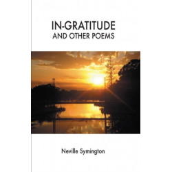 In-gratitude and Other Poems