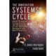 The Innovation Systems Cycle: Simplifying and Incorporating the Guidelines of the ISO 56002 Standard and Best Practices
