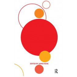 Mapping Psychic Reality: Triangulation, Communication, and Insight