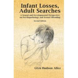 Infant Losses- Adult Searches: A Neural and Developmental Perspective on Psychopathology and Sexual Offending