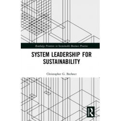 System Leadership for Sustainability