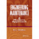 Engineering Maintenance: A Modern Approach