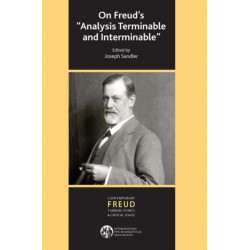 On Freud's Analysis Terminable and Interminable
