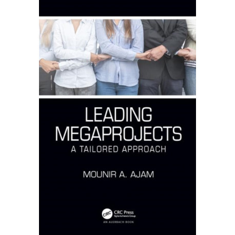 Leading Megaprojects: A Tailored Approach