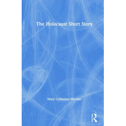 The Holocaust Short Story