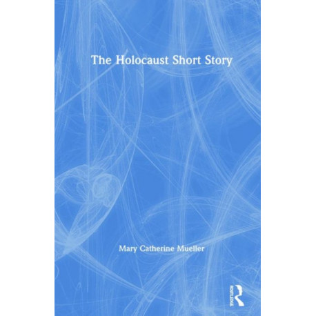 The Holocaust Short Story