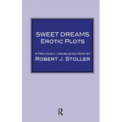 Sweet Dreams: Erotic Plots