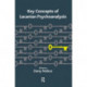 Key Concepts of Lacanian Psychoanalysis