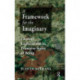 A Framework for the Imaginary: Clinical Explorations in Primitive States of Being