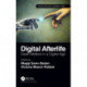 Digital Afterlife: Death Matters in a Digital Age