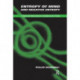 Entropy of Mind and Negative Entropy: A Cognitive and Complex Approach to Schizophrenia and its Therapy